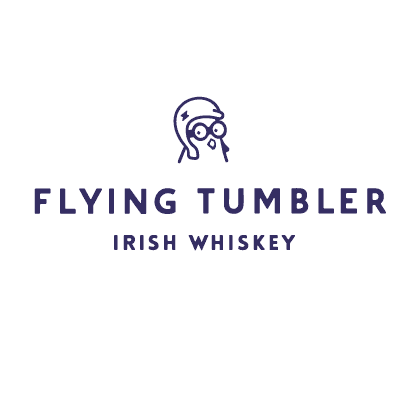 Flying Tumbler — Back to entry