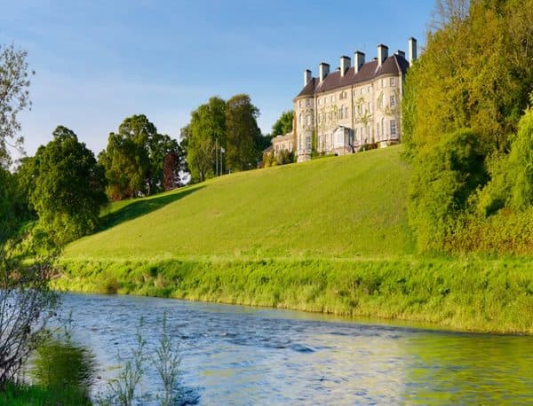 Mount Juliet